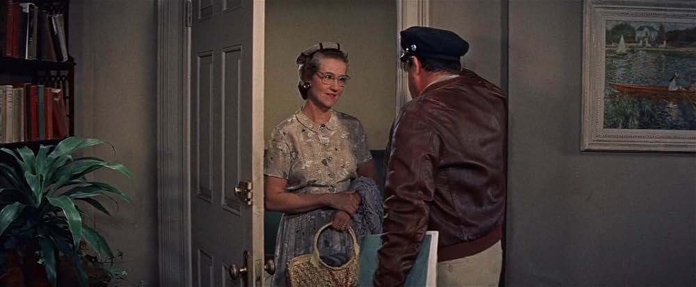 ママは腕まくりの画像