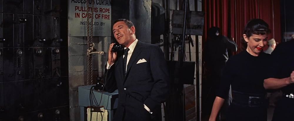 ママは腕まくりの画像