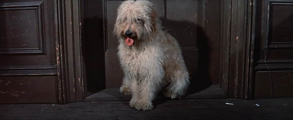 ママは腕まくりの画像