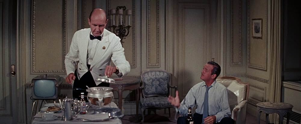 ママは腕まくりの画像