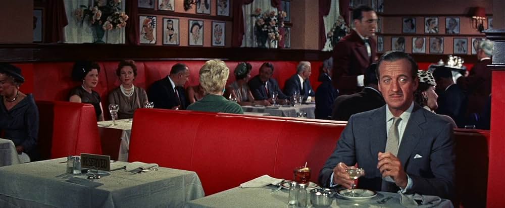 ママは腕まくりの画像