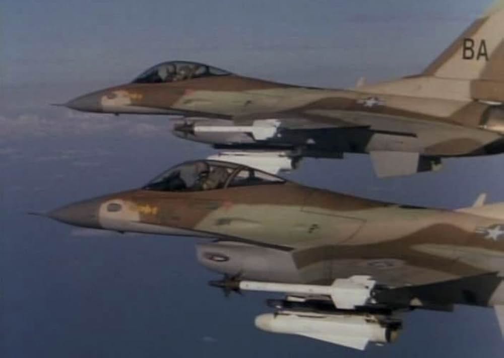 メタル・ブルーの画像