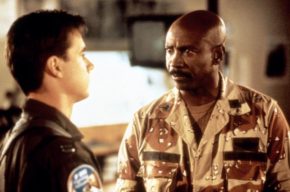 メタル・ブルーの画像