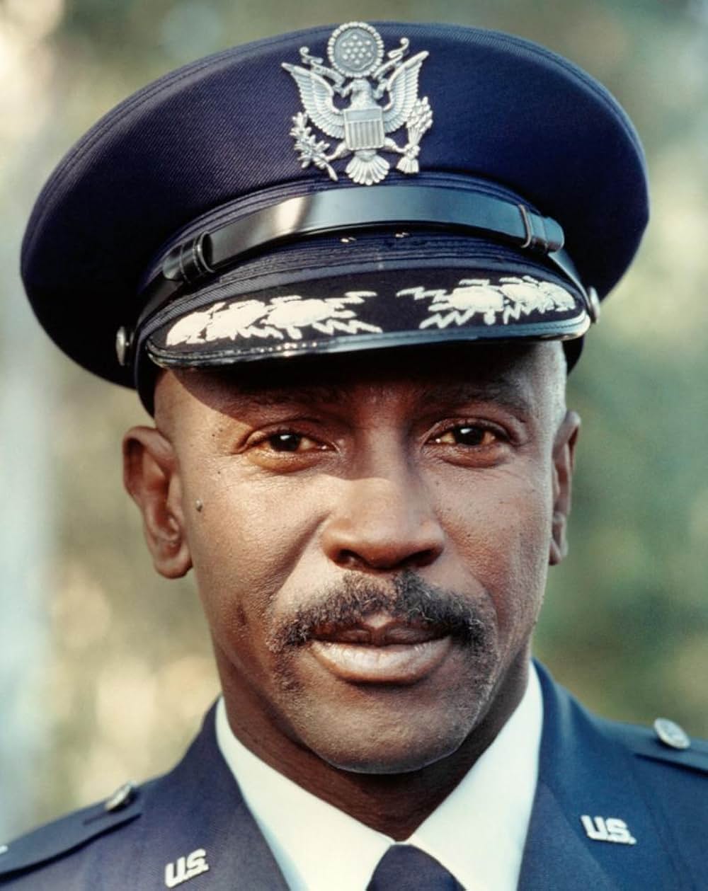 メタル・ブルーの画像