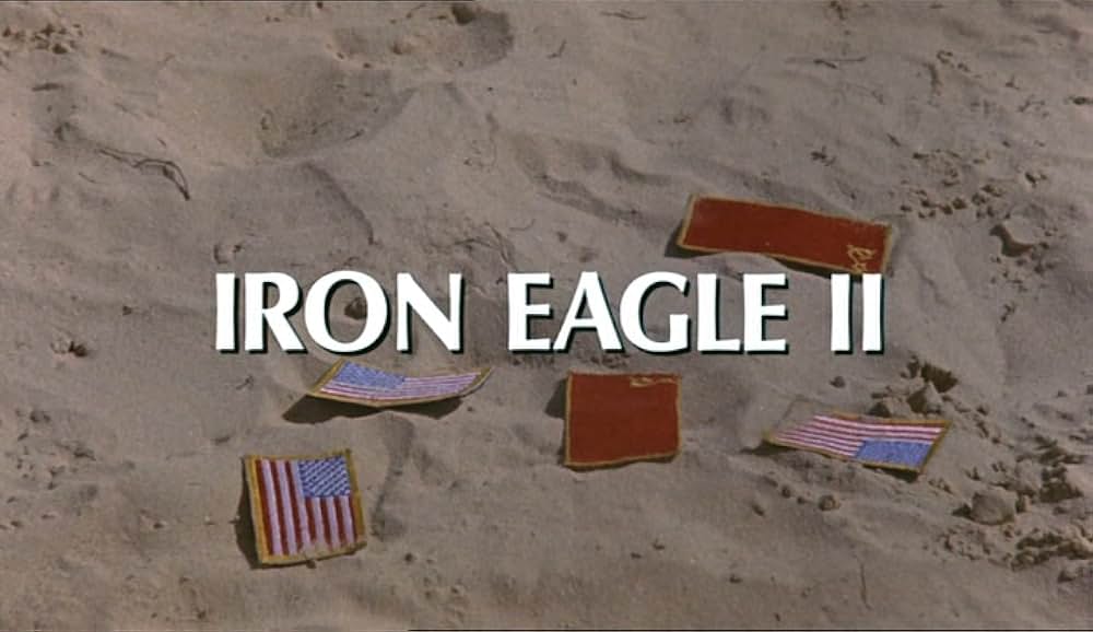 メタル・ブルーの画像