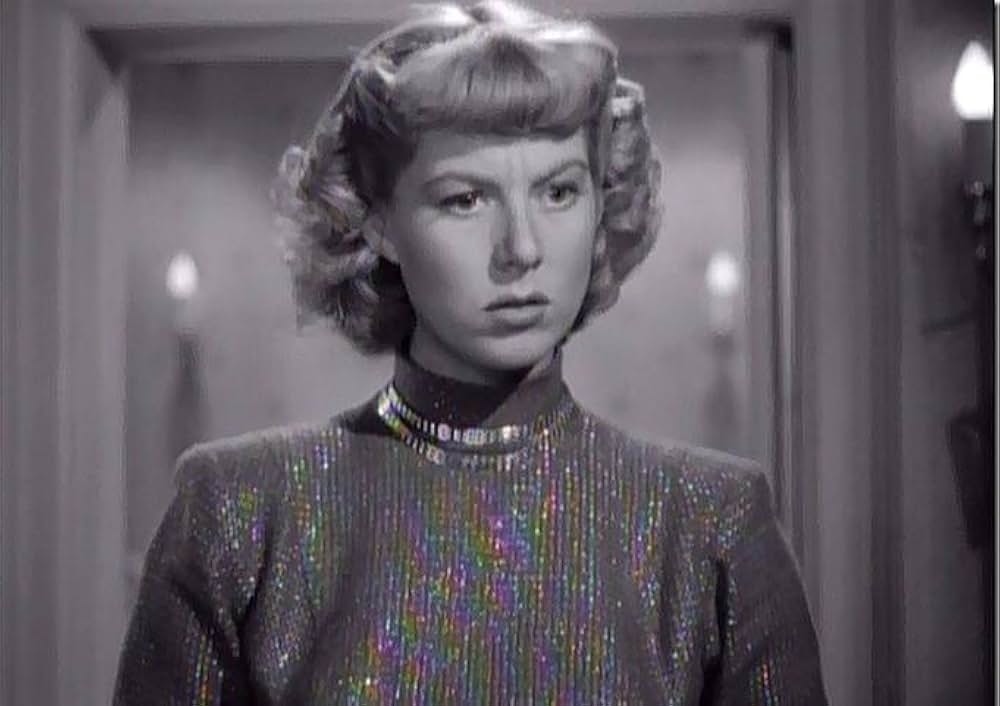 死への招待の画像