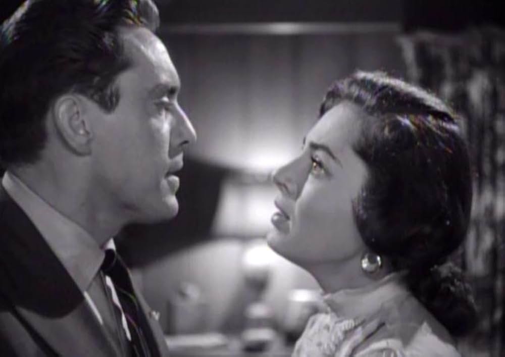 死への招待の画像