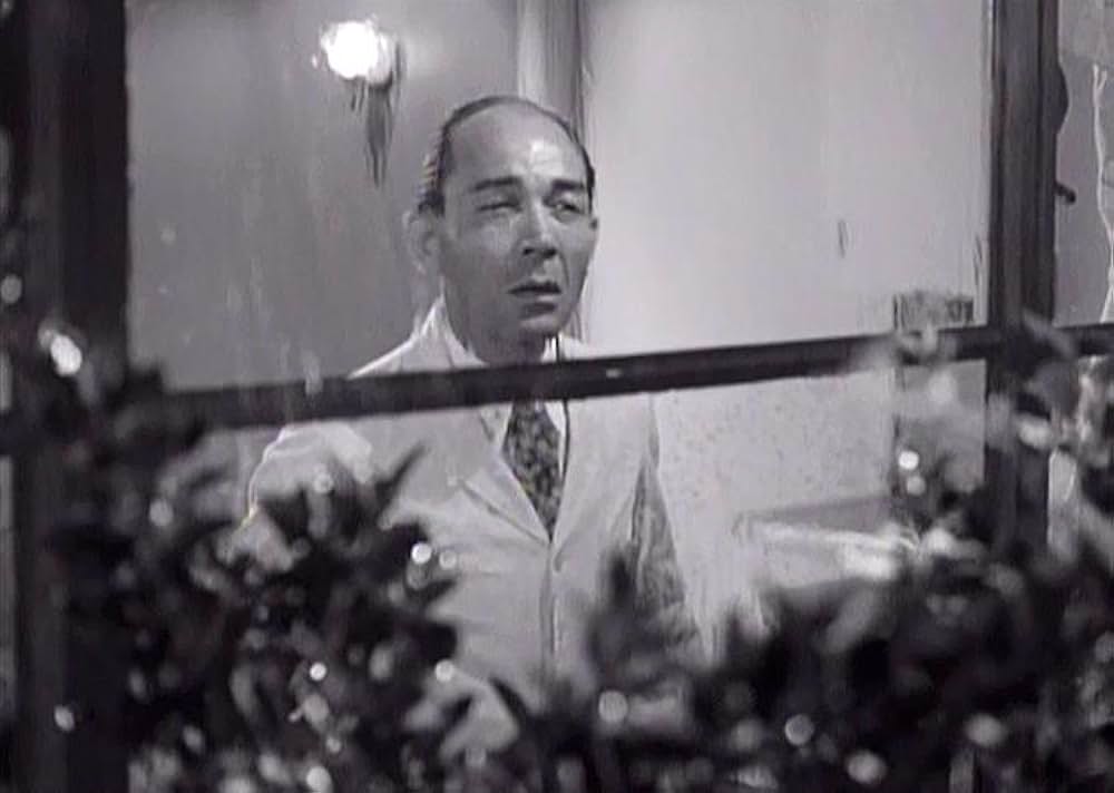 死への招待の画像