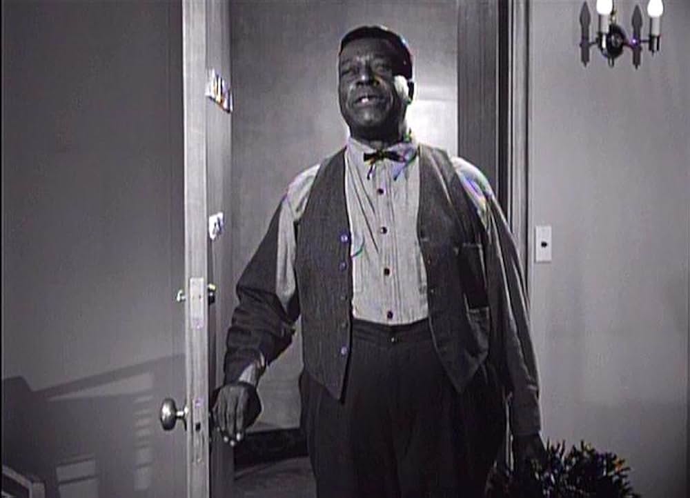 死への招待の画像