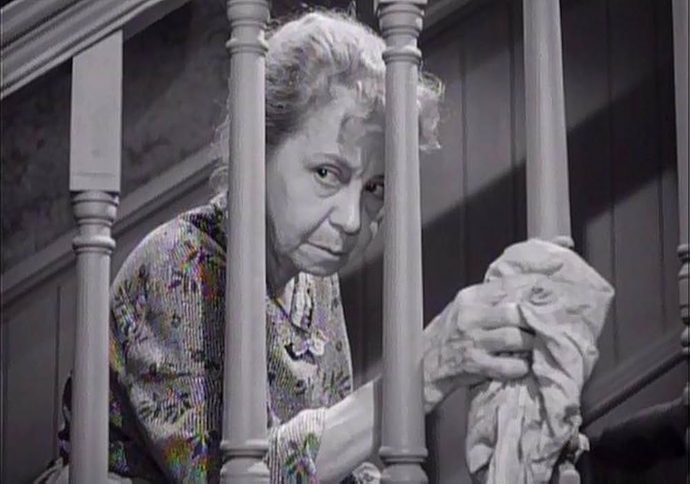 死への招待の画像