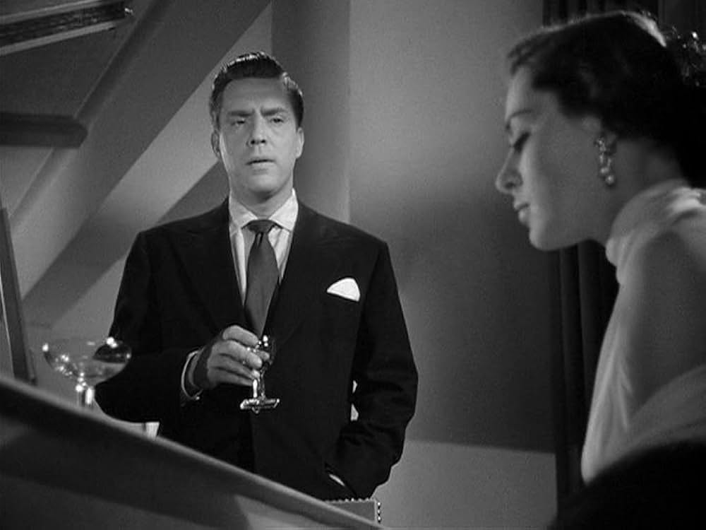 死への招待の画像