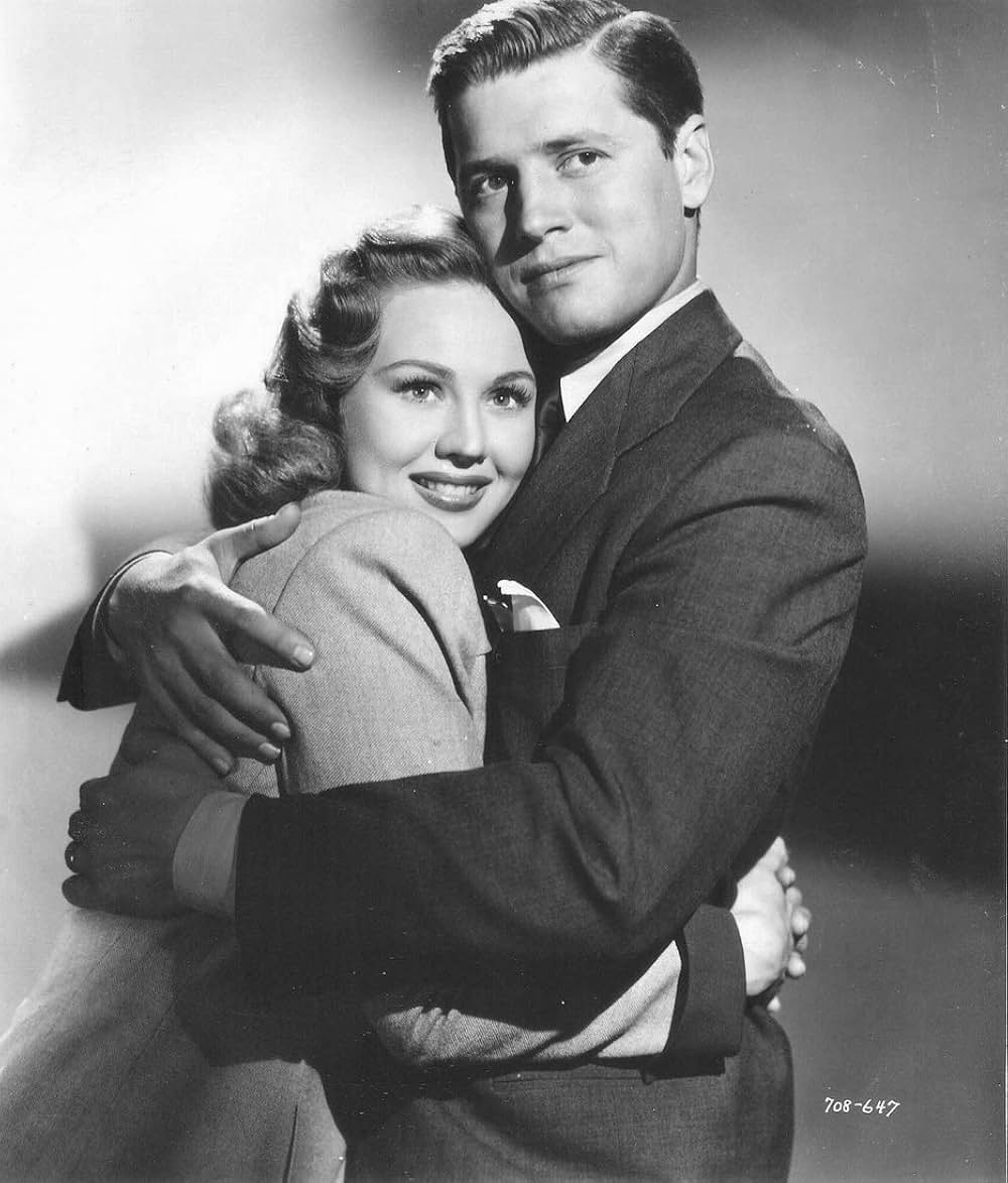 死への招待の画像