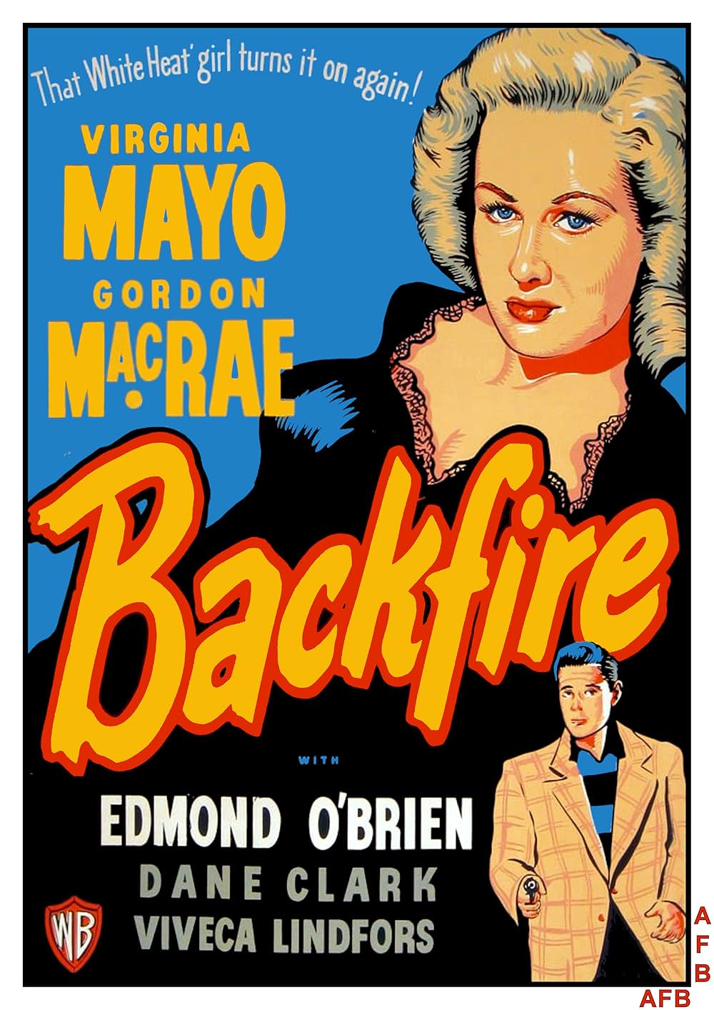 死への招待の画像