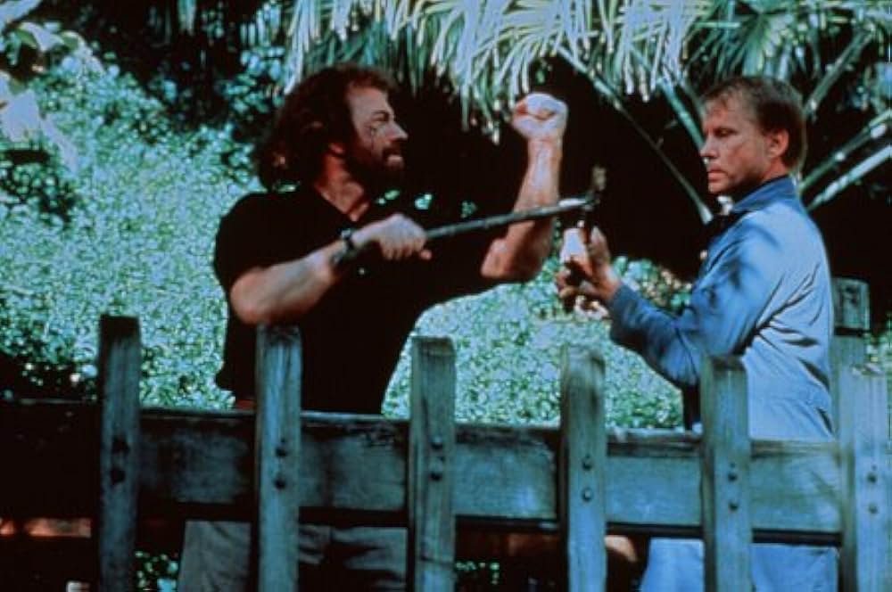 トップ・ドッグの画像