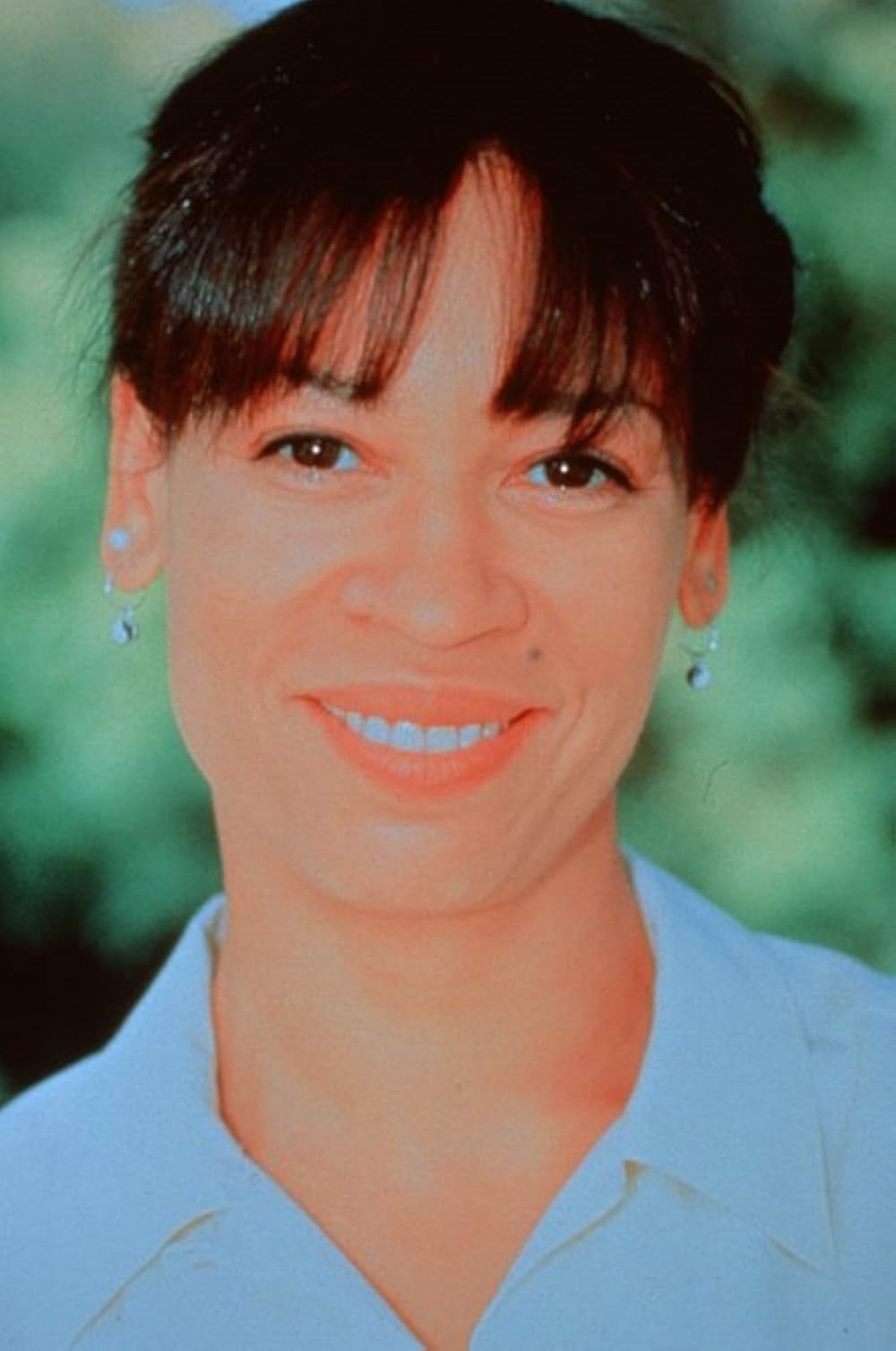 トップ・ドッグの画像