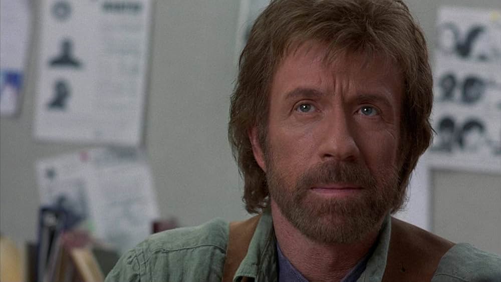 トップ・ドッグの画像