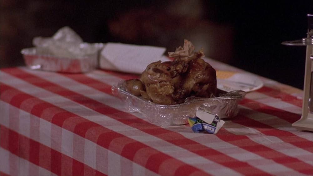 トップ・ドッグの画像