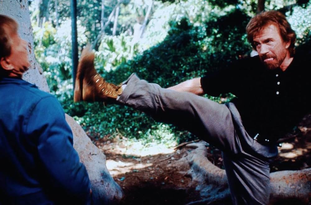 トップ・ドッグの画像