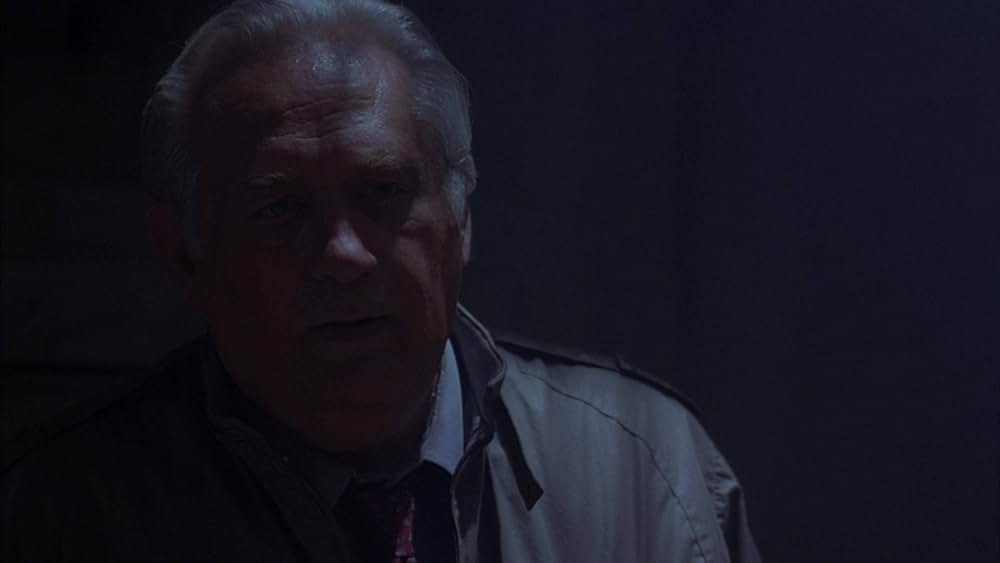 トップ・ドッグの画像