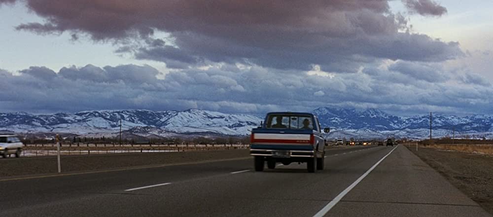 ショーガールの画像