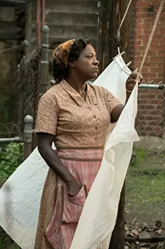 フェンスの画像