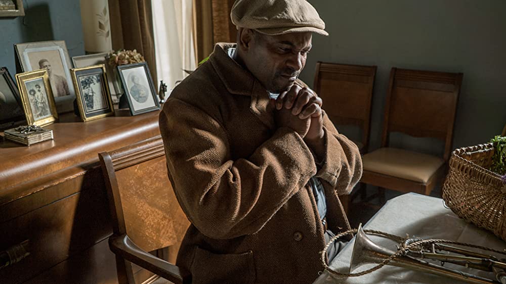 フェンスの画像