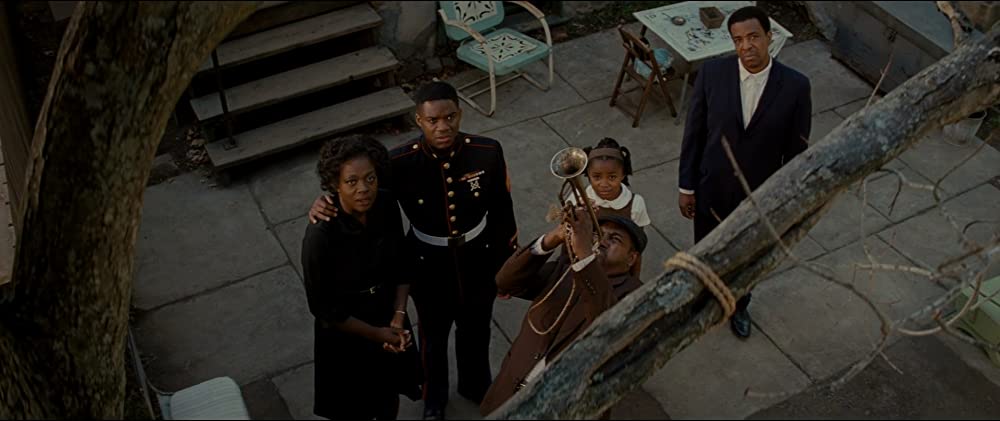 フェンスの画像