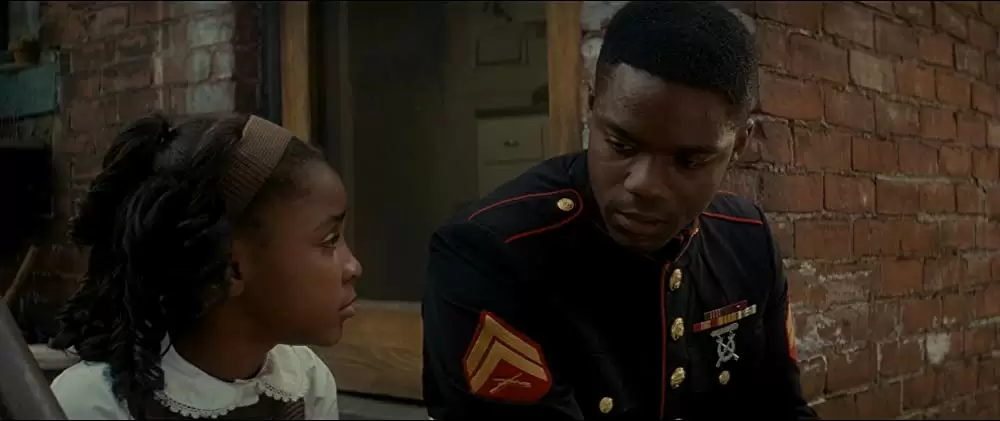 フェンスの画像