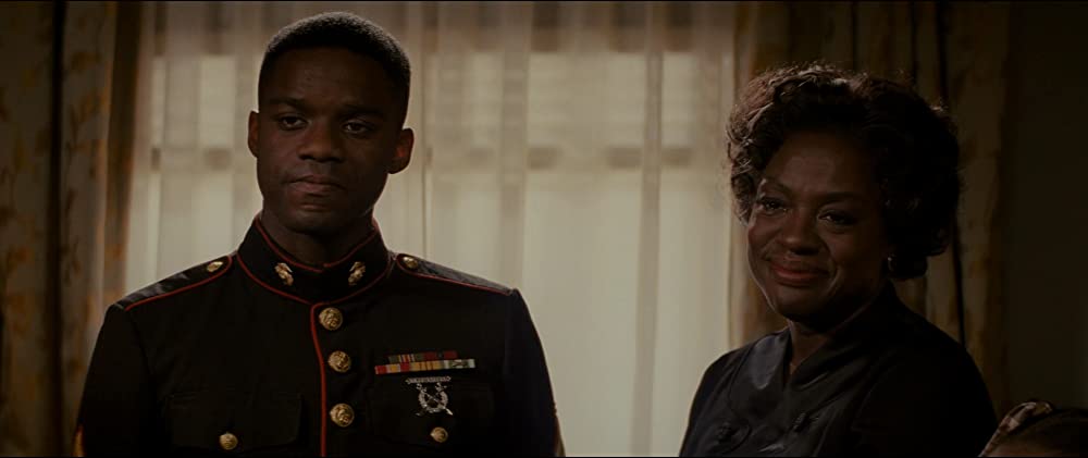 フェンスの画像