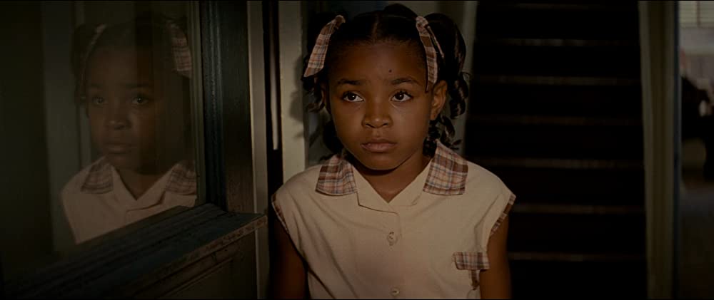 フェンスの画像