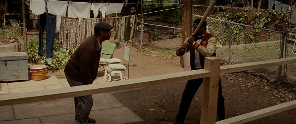 フェンスの画像