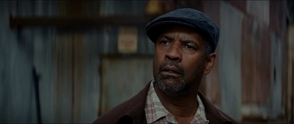 フェンスの画像