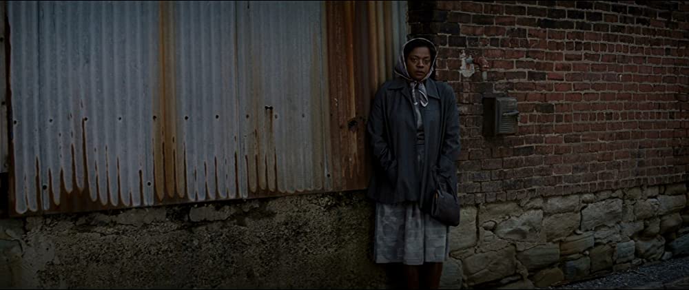 フェンスの画像