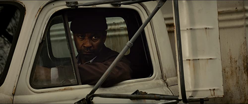 フェンスの画像