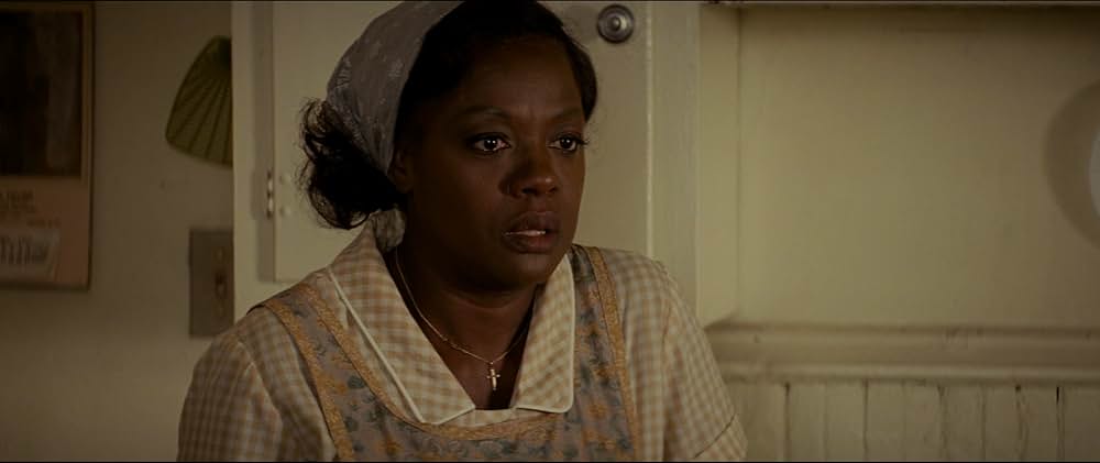 フェンスの画像