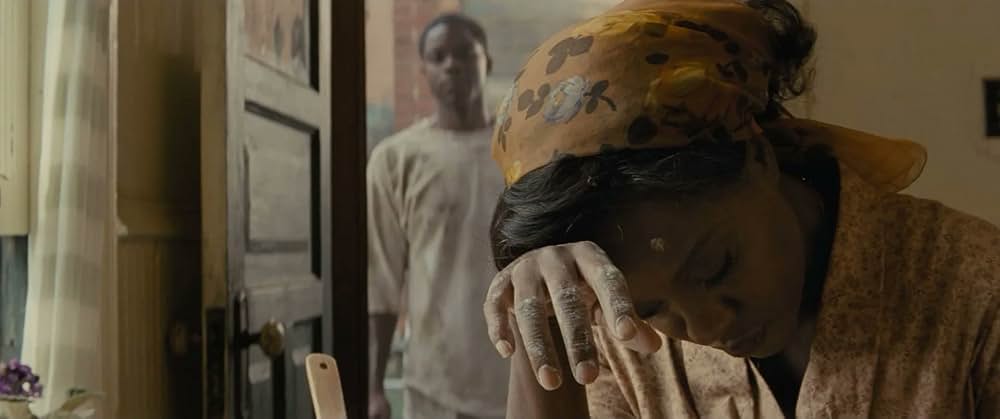 フェンスの画像