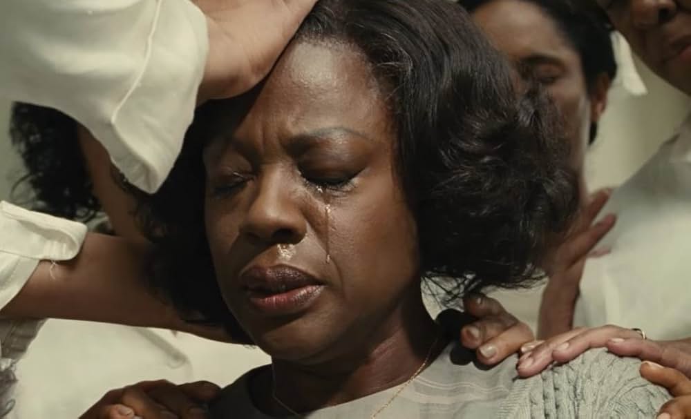 フェンスの画像