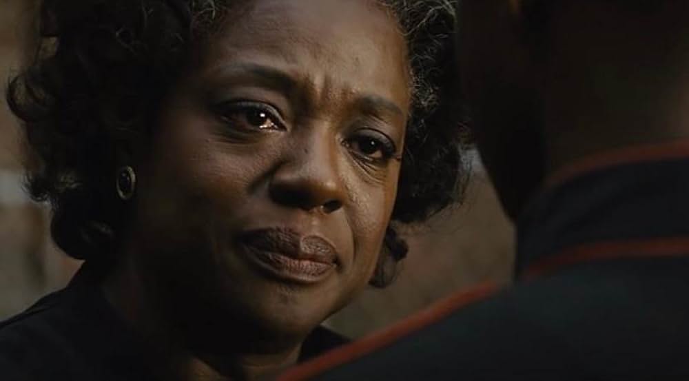 フェンスの画像