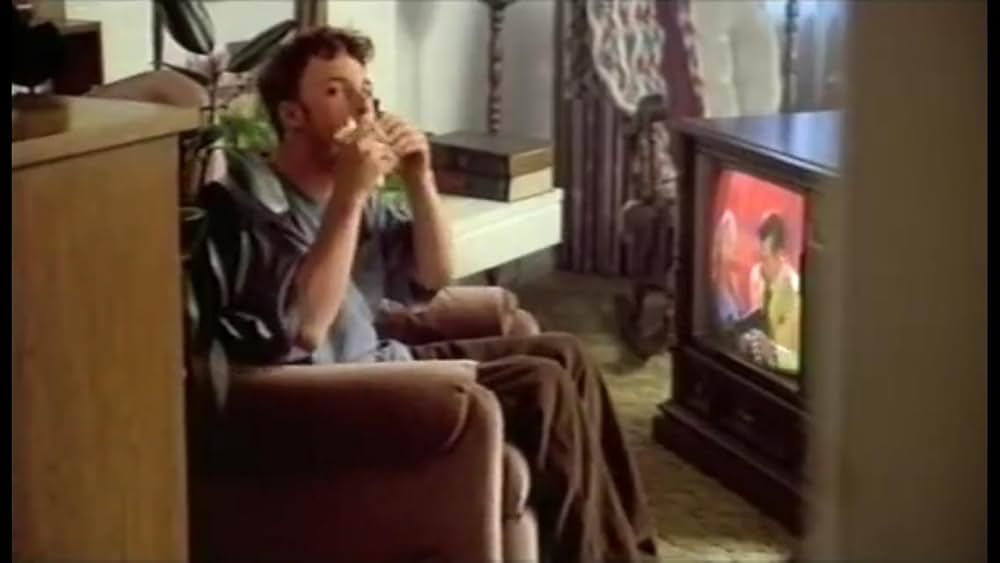 ファットマンの画像