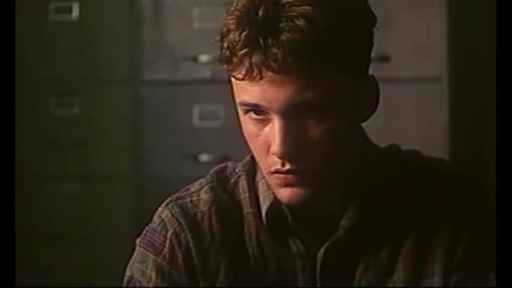 ファットマンの画像