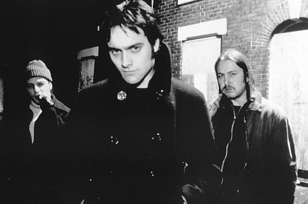 極悪人 RESURRECTION MANの画像