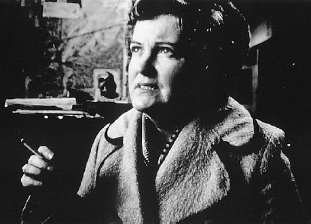 極悪人 RESURRECTION MANの画像