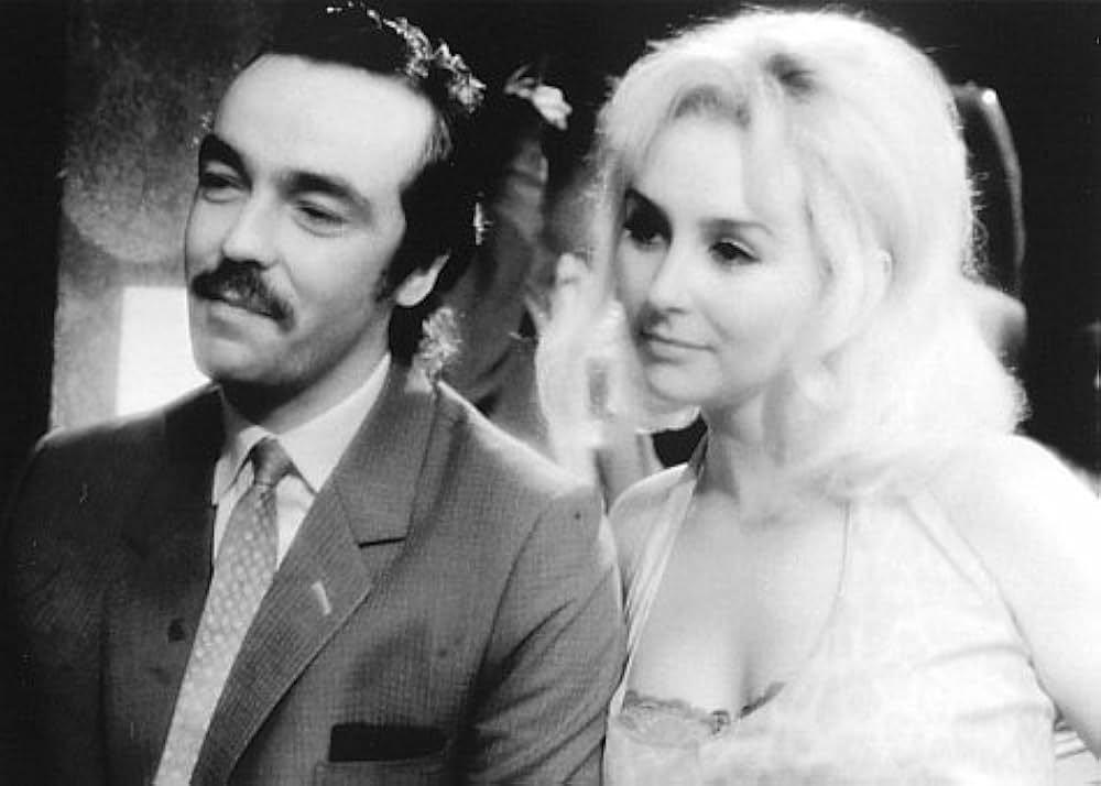 極悪人 RESURRECTION MANの画像