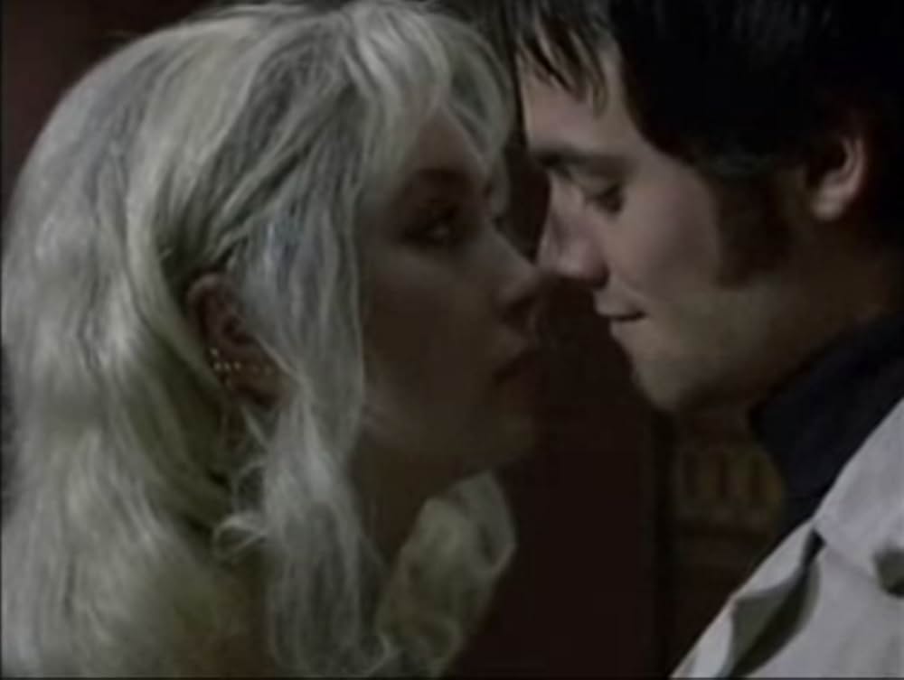 極悪人 RESURRECTION MANの画像