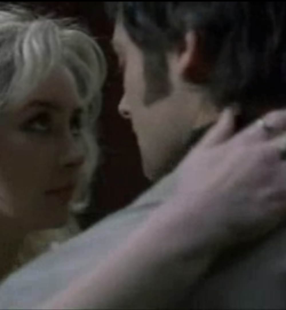 極悪人 RESURRECTION MANの画像