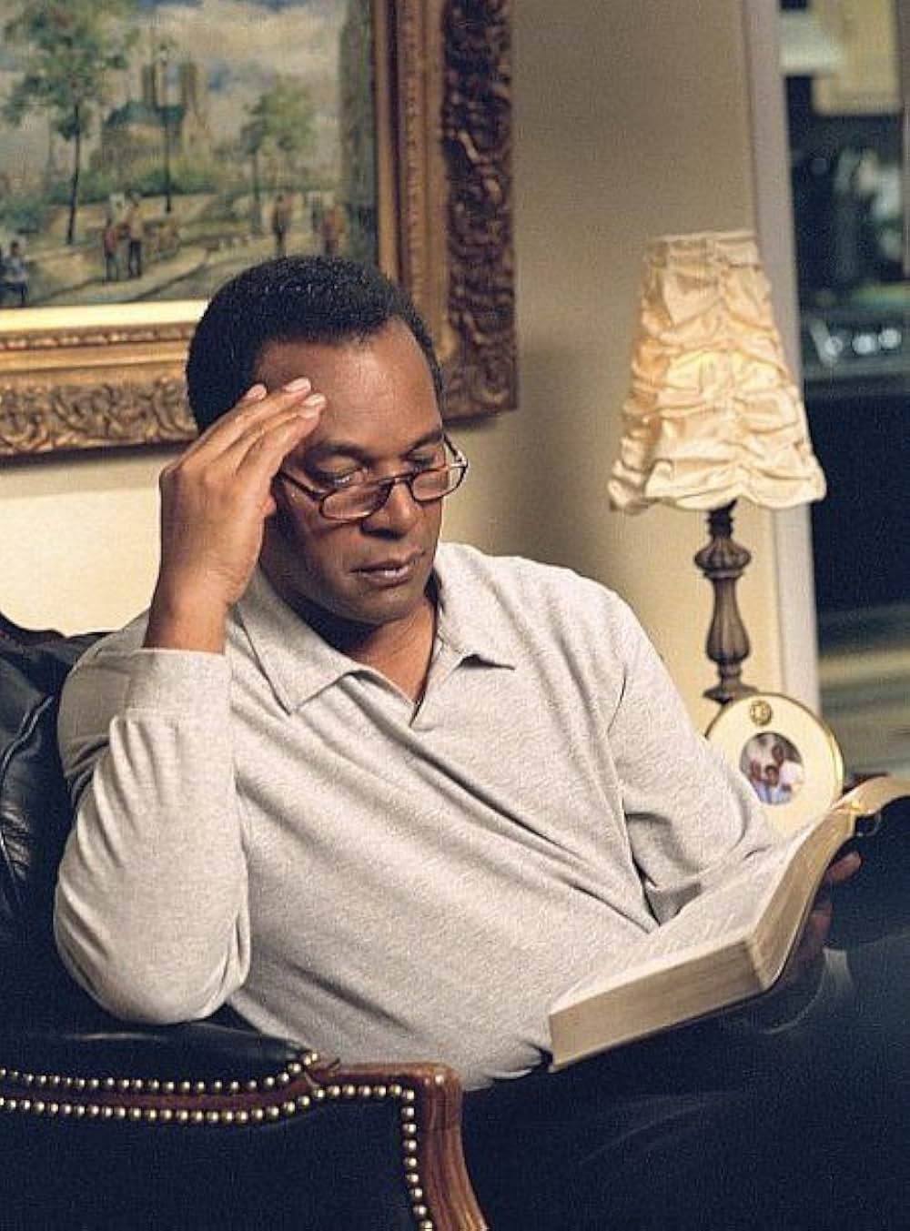 バーティカル・ハンガーの画像