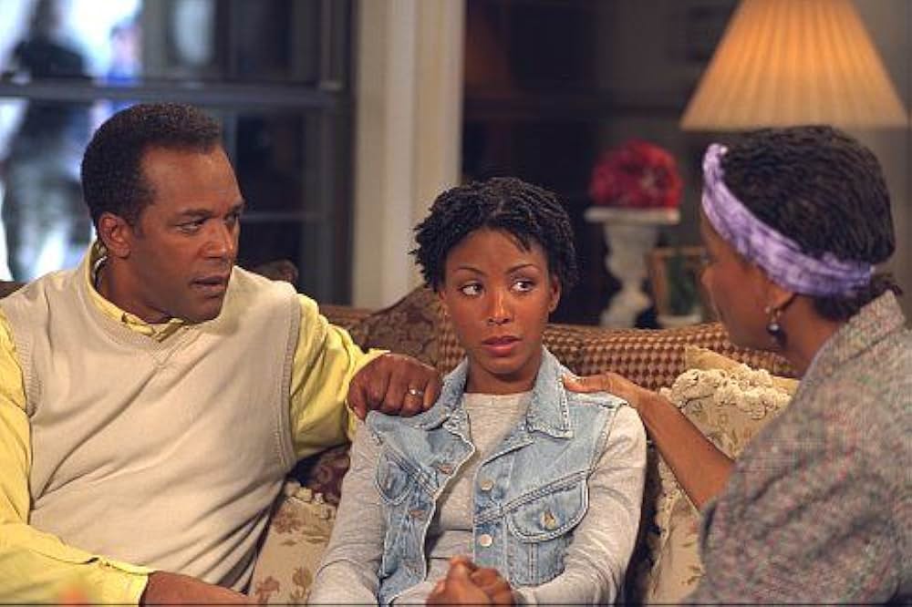 バーティカル・ハンガーの画像