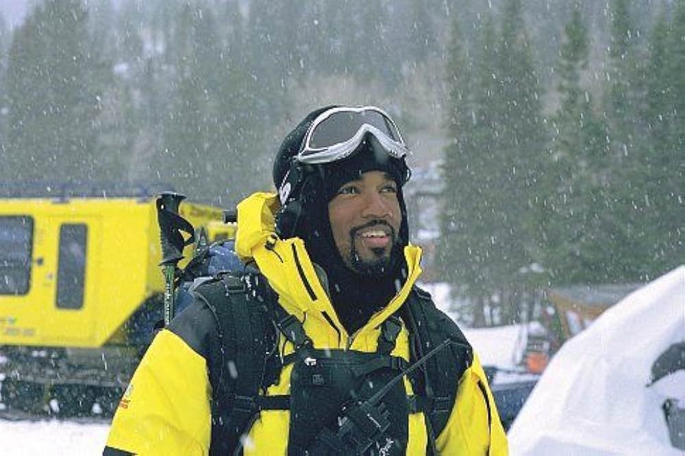 バーティカル・ハンガーの画像