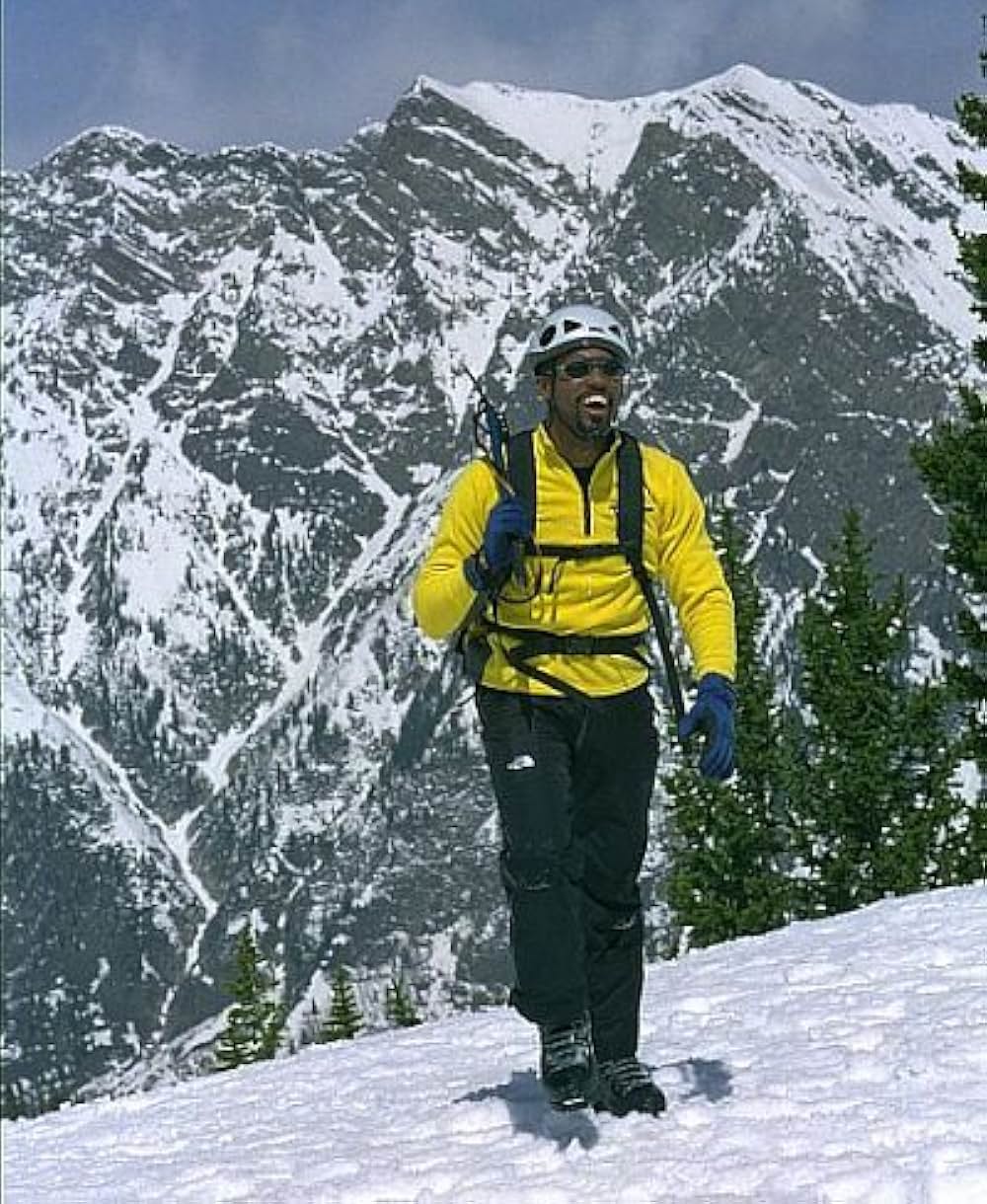 バーティカル・ハンガーの画像