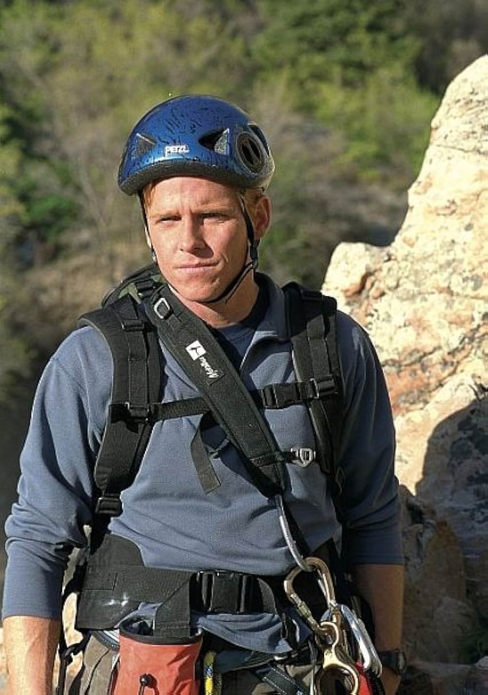 バーティカル・ハンガーの画像